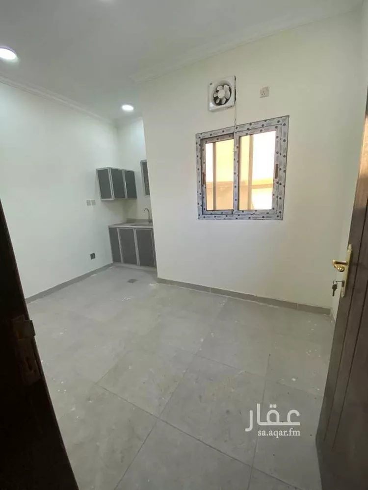 Apartment for Rent in Dammam Madinat Al Umal صورة 3