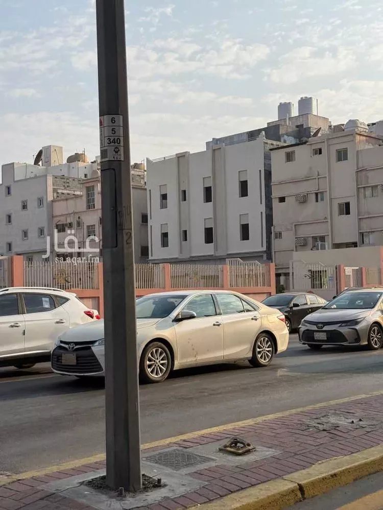 محل للإيجار في شارع 16ا, حي العدامة, مدينة الدمام, المنطقة الشرقية صورة 3