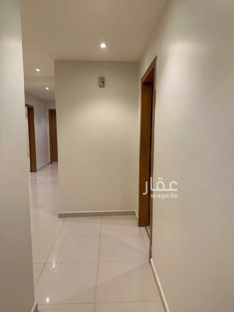 شقة للإيجار في شارع الرقعى, حي الحمراء, مدينة الخبر, المنطقة الشرقية صورة 5