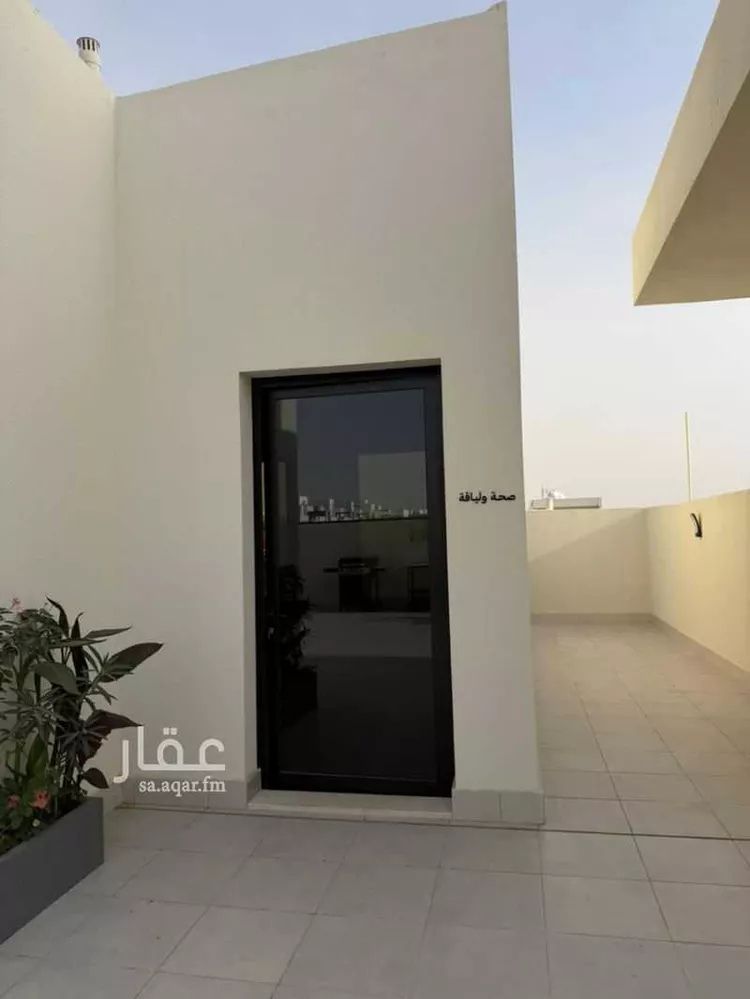 شقة للإيجار في شارع أحمد بن خلف, حي الصواري, مدينة جدة, منطقة مكة المكرمة صورة 2