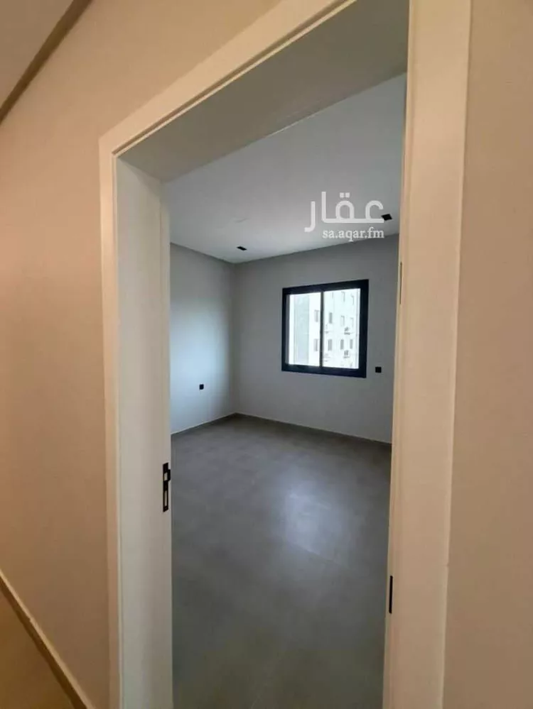 شقة للإيجار في شارع أحمد بن خلف, حي الصواري, مدينة جدة, منطقة مكة المكرمة صورة 4