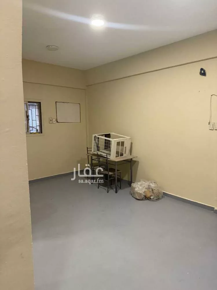 شقة للإيجار في شارع الامير متعب ابن عبدالعزيز, حي القادسية, مدينة الدمام, المنطقة الشرقية صورة 4