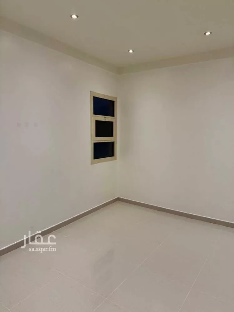 Apartment for Rent in Al Khobar Al Hamra صورة 5