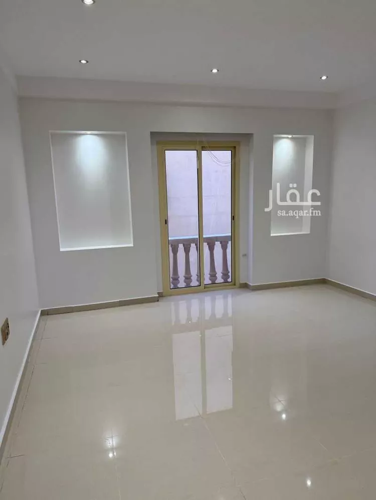 Apartment for Rent in Al Khobar Al Hamra صورة 4