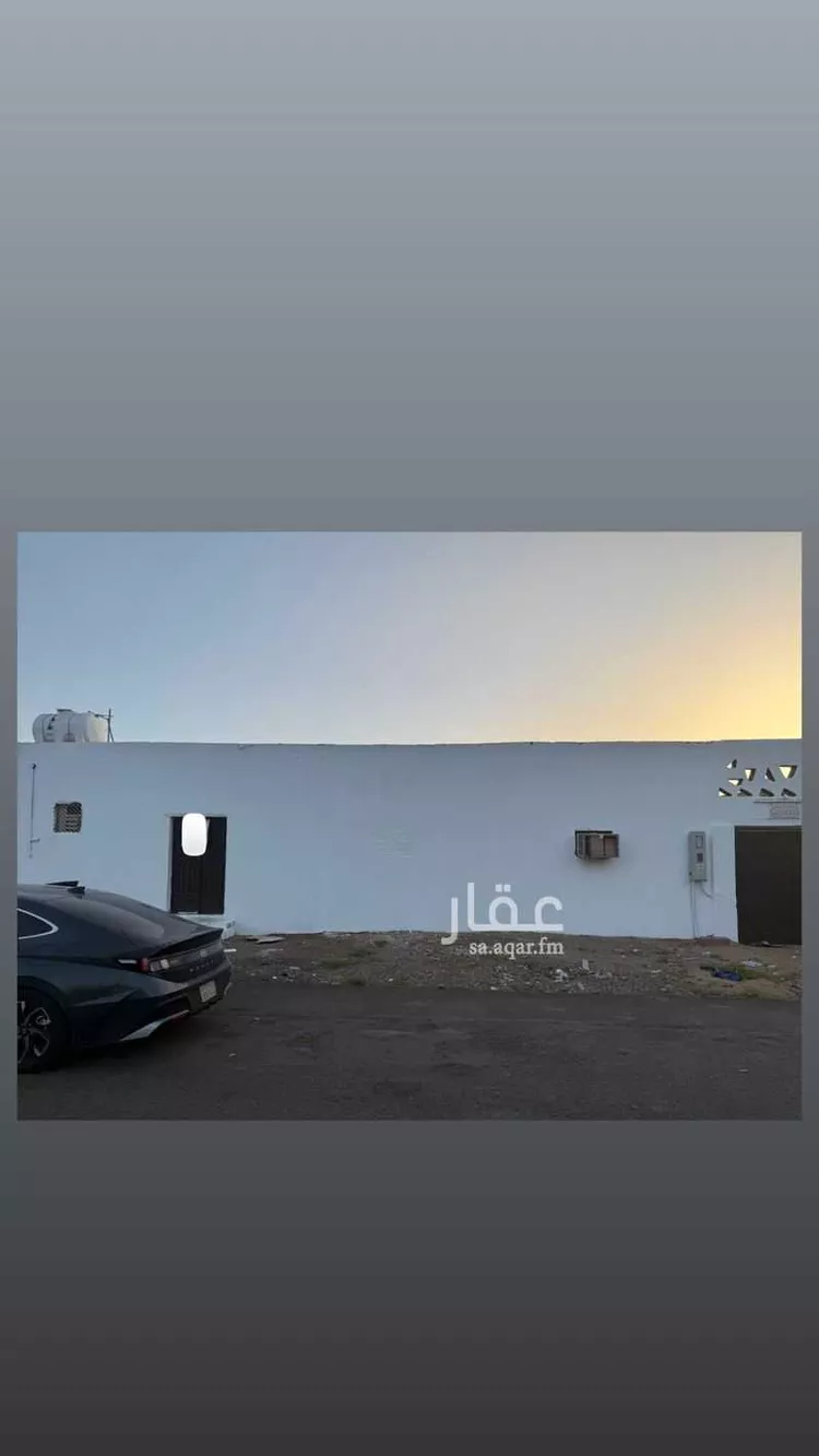 دور للإيجار في شارع علقمة ابن خالد ابن الحارث, حي البلقاء, مدينة المدينة المنورة, منطقة المدينة المنورة