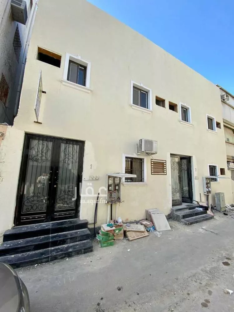 Apartment for Rent in Dammam Madinat Al Umal