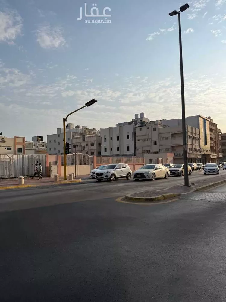 محل للإيجار في شارع 16ا, حي العدامة, مدينة الدمام, المنطقة الشرقية
