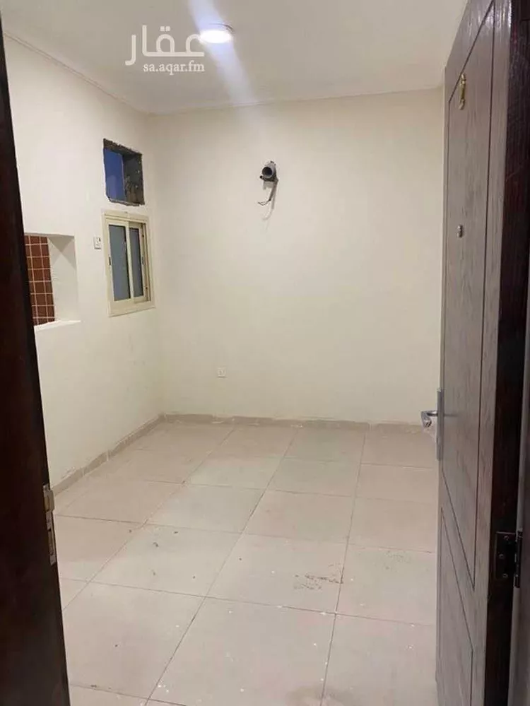 شقة للإيجار في شارع طلحة بن عمرو, حي القزاز, مدينة الدمام, المنطقة الشرقية صورة 5
