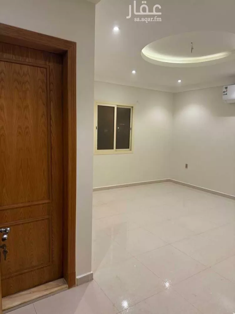 شقة للإيجار في شارع الرقعى, حي الحمراء, مدينة الخبر, المنطقة الشرقية