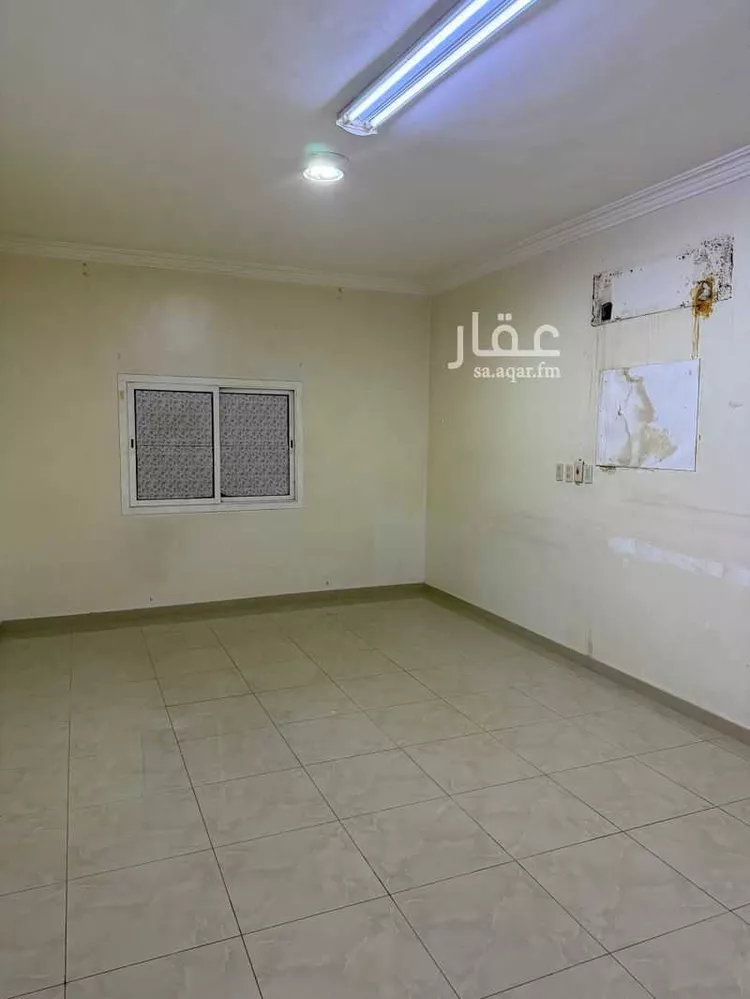 شقة للإيجار في شارع الثامن عشر, حي الروضة, مدينة الدمام, المنطقة الشرقية صورة 3
