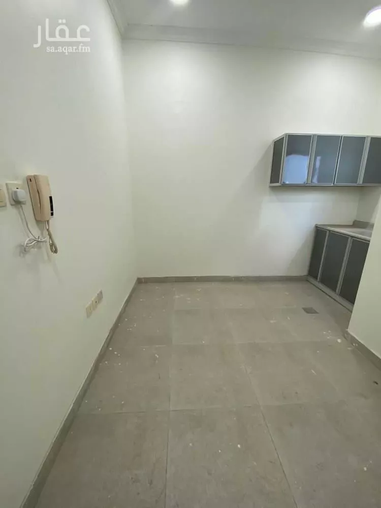 Apartment for Rent in Dammam Madinat Al Umal صورة 4