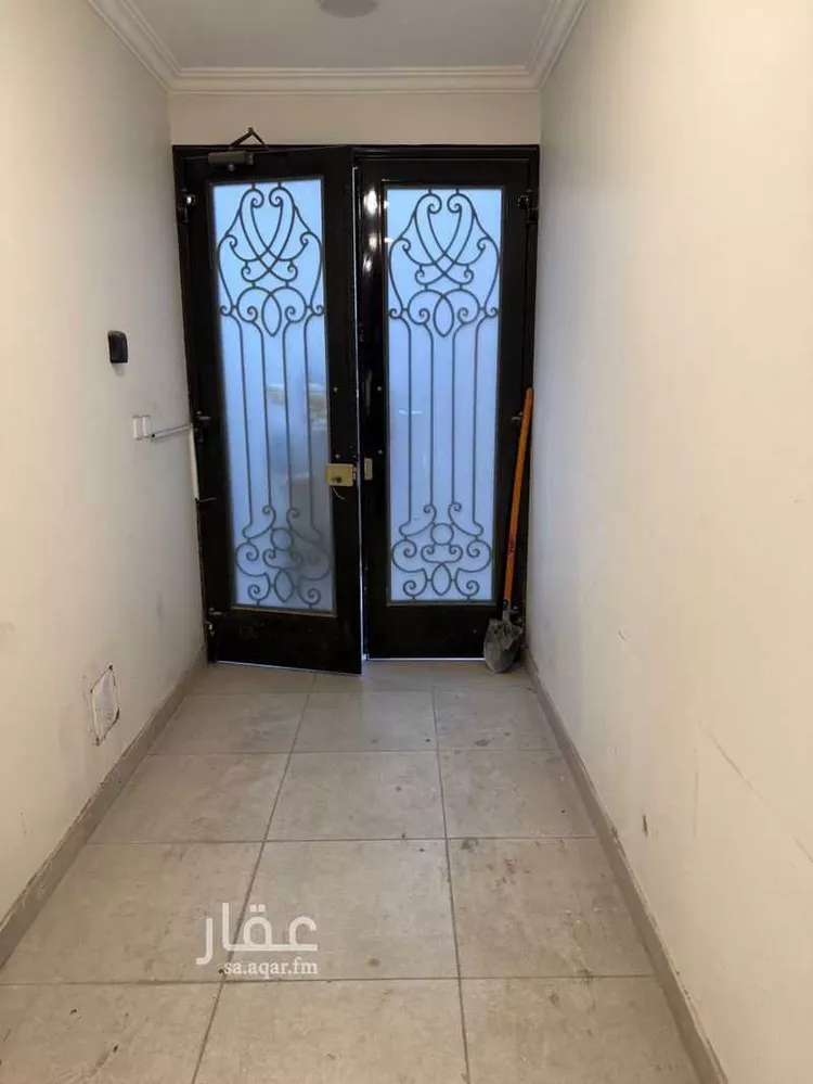 Apartment for Rent in Dammam Madinat Al Umal 8