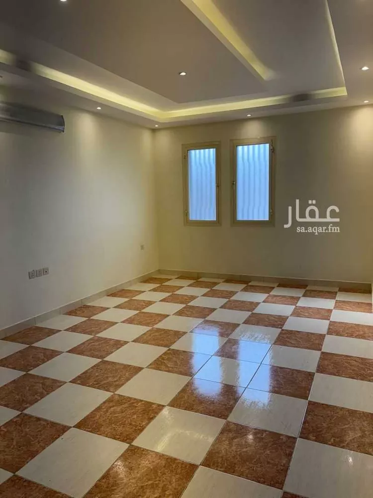 شقة للإيجار في طريق الملك فيصل ، حي النزهة ، أبها ، منطقة عسير صورة 5