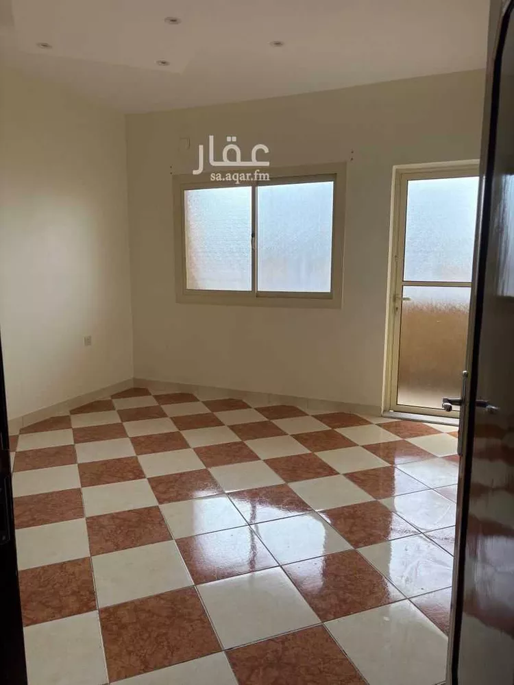 شقة للإيجار في طريق الملك فيصل ، حي النزهة ، أبها ، منطقة عسير