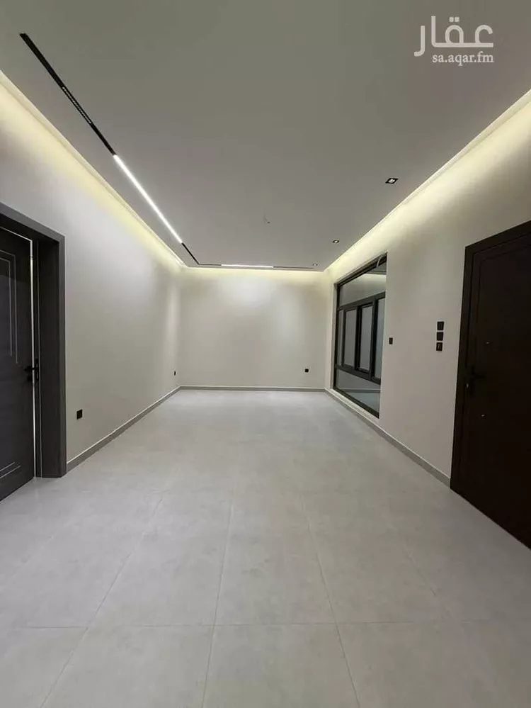 فيلا للبيع في شارع أبي الحسن الفصيحي, حي الصواري, مدينة جدة, منطقة مكة المكرمة صورة 4