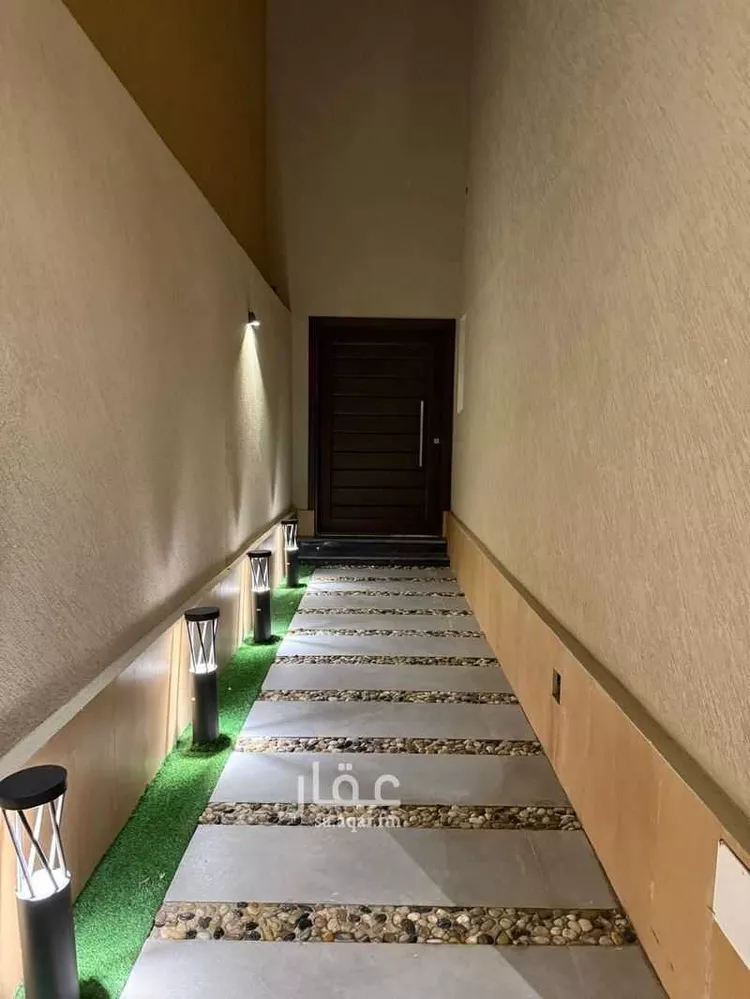 فيلا للبيع في شارع أبي الحسن الفصيحي, حي الصواري, مدينة جدة, منطقة مكة المكرمة صورة 2