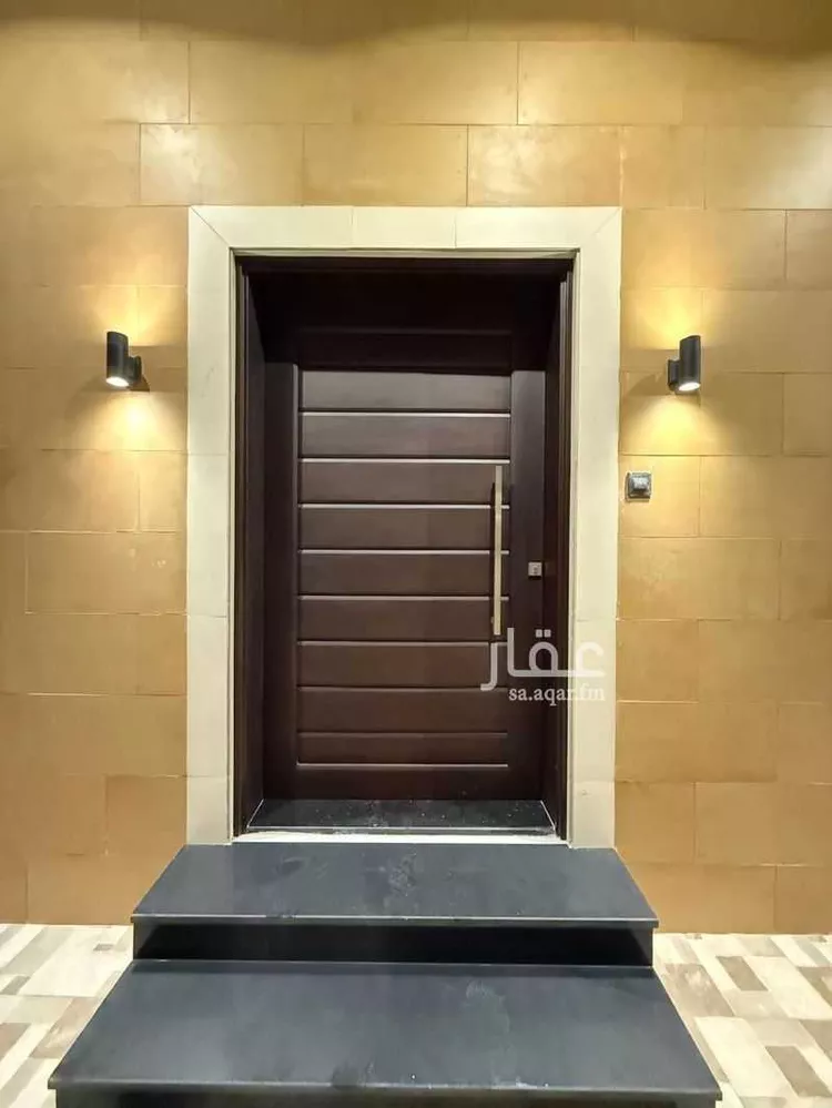 فيلا للبيع في شارع أبي الحسن الفصيحي, حي الصواري, مدينة جدة, منطقة مكة المكرمة صورة 3