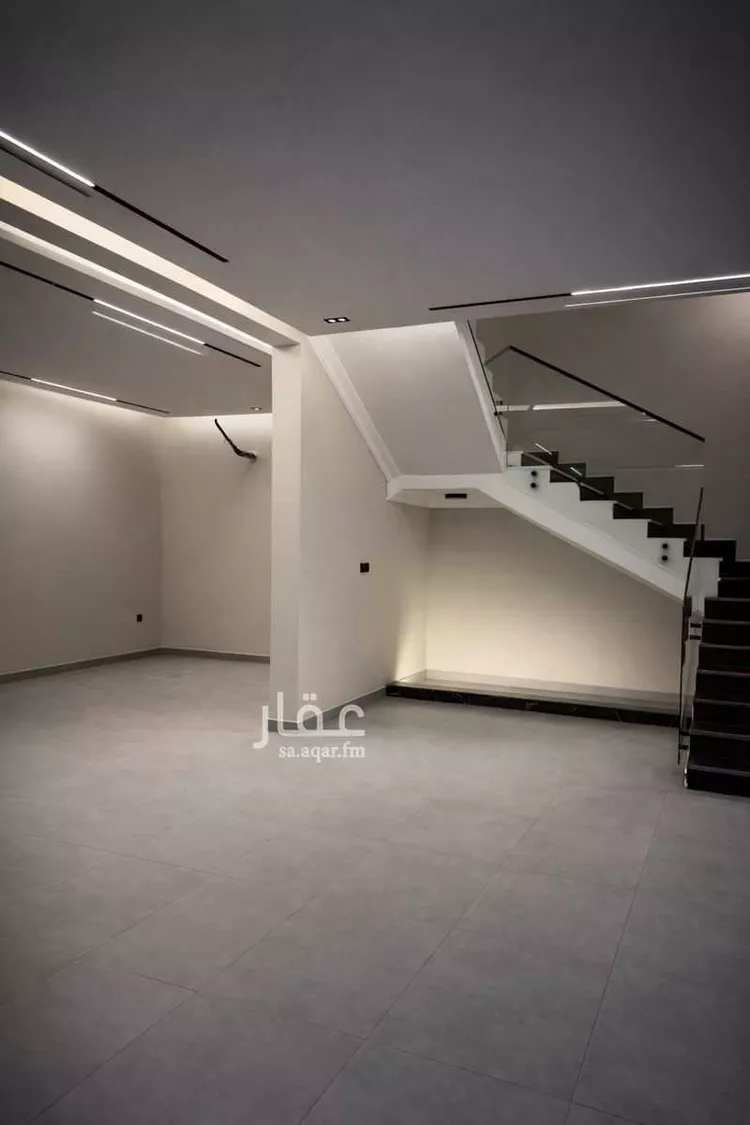 فيلا للبيع في شارع أبي الحسن الفصيحي, حي الصواري, مدينة جدة, منطقة مكة المكرمة صورة 4