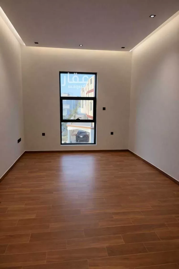 فيلا للبيع في شارع أبي الحسن الفصيحي, حي الصواري, مدينة جدة, منطقة مكة المكرمة صورة 5