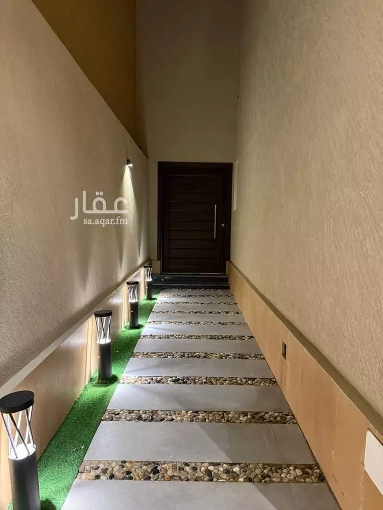 فيلا للبيع في شارع أبي الحسن الفصيحي, حي الصواري, مدينة جدة, منطقة مكة المكرمة صورة 2