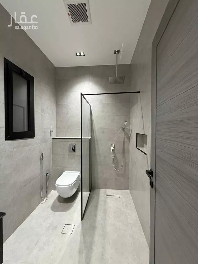 فيلا للبيع في شارع أبي الحسن الفصيحي, حي الصواري, مدينة جدة, منطقة مكة المكرمة صورة 2