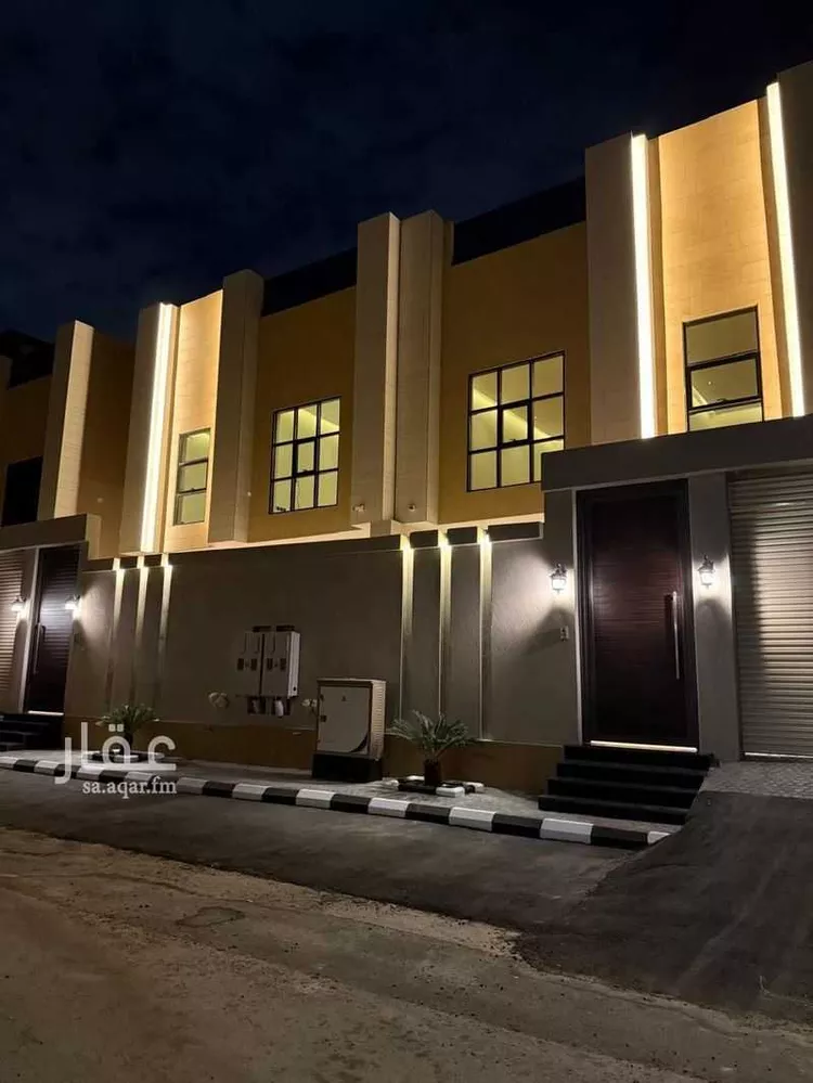 فيلا للبيع في شارع أبي الحسن الفصيحي, حي الصواري, مدينة جدة, منطقة مكة المكرمة