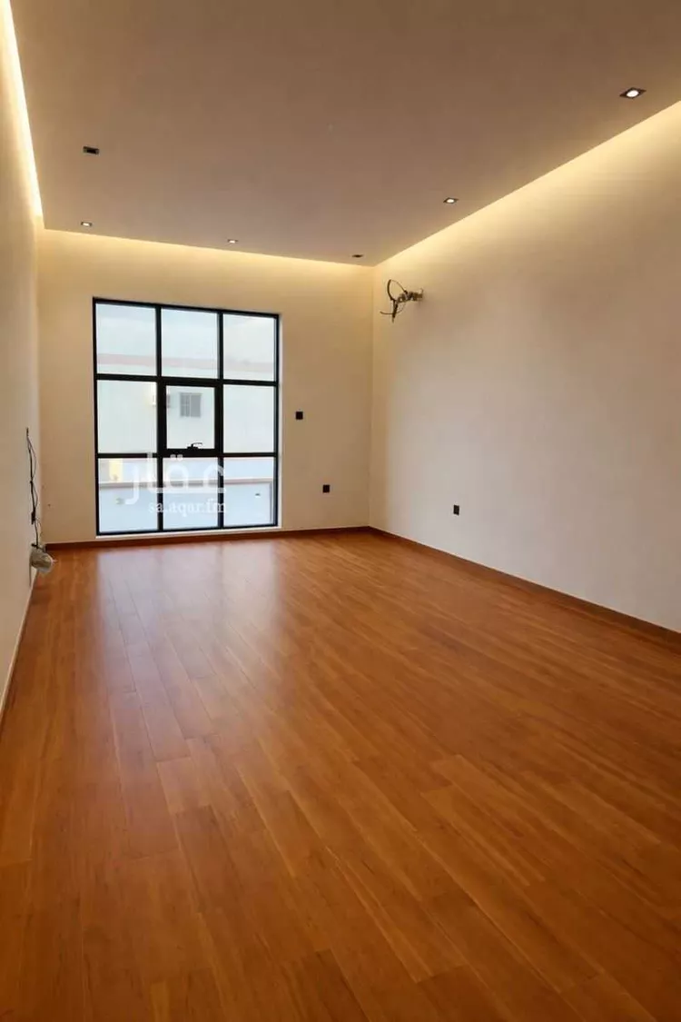 فيلا للبيع في شارع أبي الحسن الفصيحي, حي الصواري, مدينة جدة, منطقة مكة المكرمة صورة 3