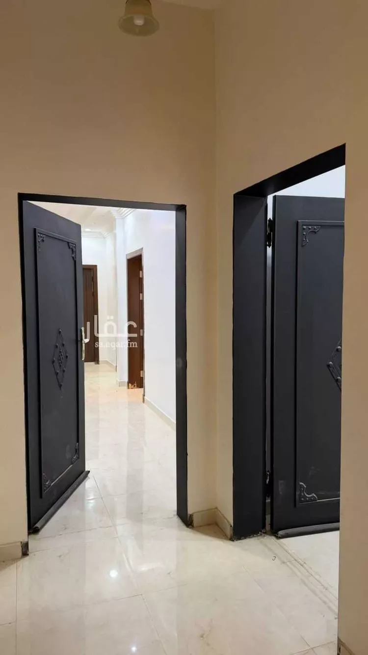 شقة للإيجار في شارع رقم 22, حي الندى, مدينة الرياض, منطقة الرياض صورة 4