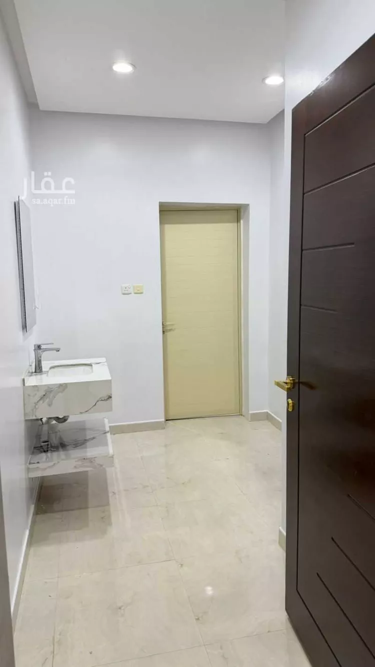 شقة للإيجار في شارع رقم 22, حي الندى, مدينة الرياض, منطقة الرياض صورة 3