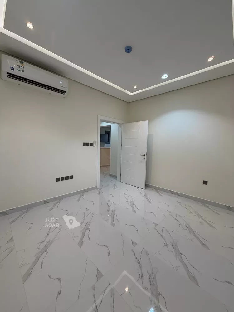 شقة للإيجار في شارع إسحاق بن هشام, حي القيروان, مدينة الرياض, منطقة الرياض 2