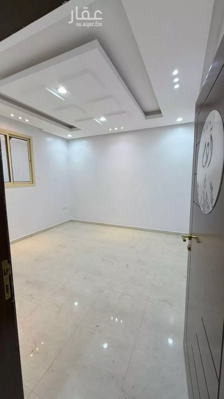 شقة للإيجار في شارع رقم 22, حي الندى, مدينة الرياض, منطقة الرياض صورة 2