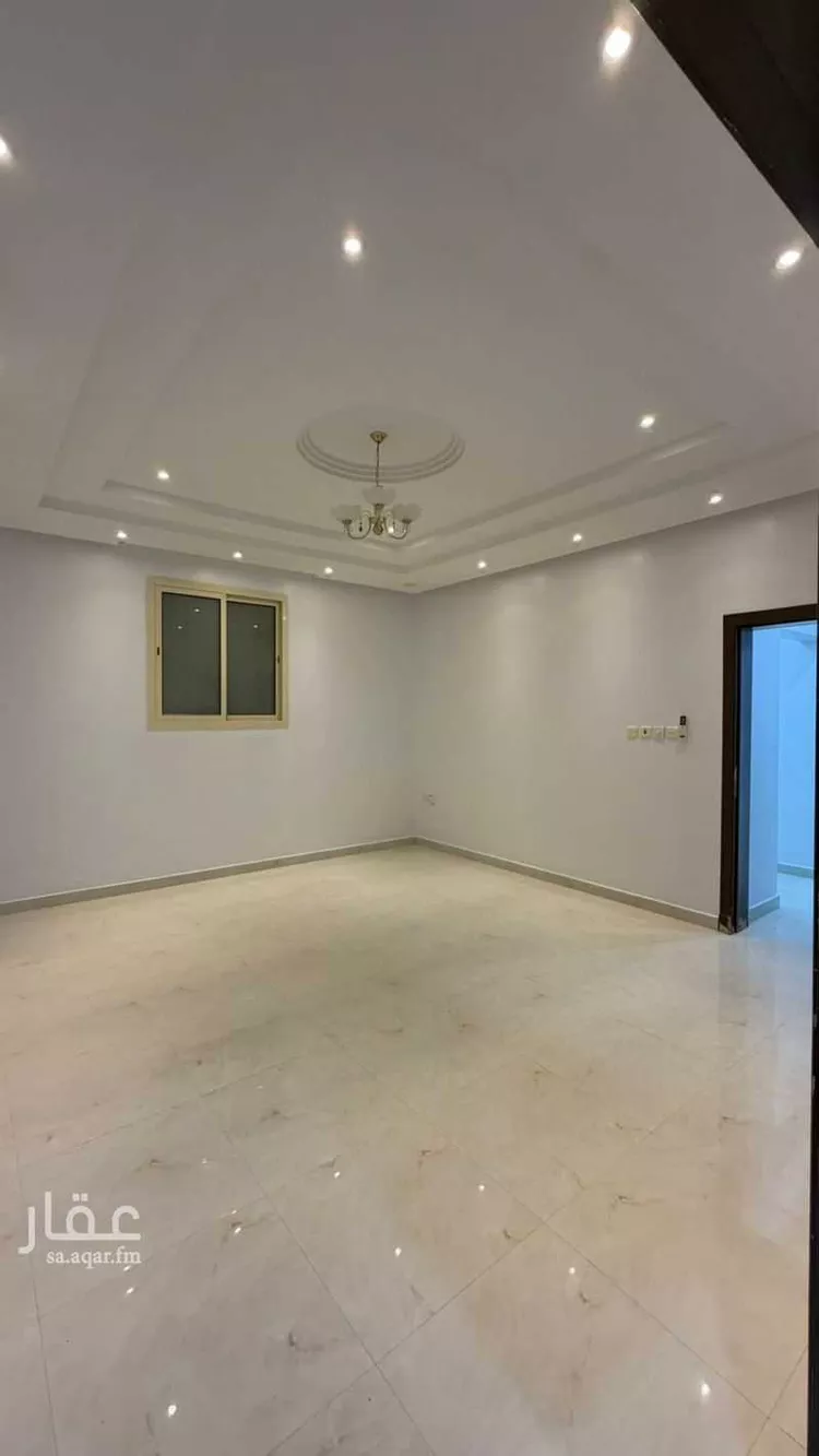 شقة للإيجار في شارع رقم 22, حي الندى, مدينة الرياض, منطقة الرياض صورة 5