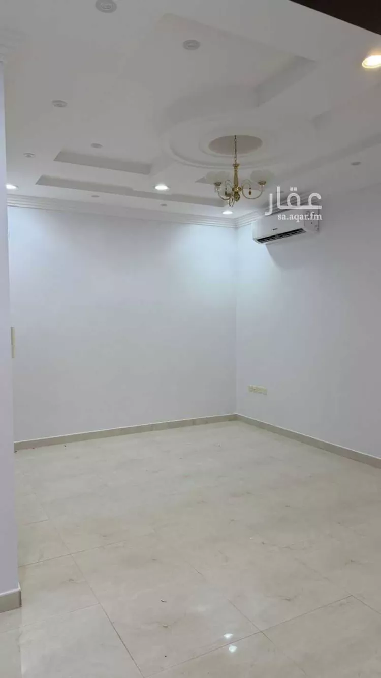 شقة للإيجار في شارع رقم 22, حي الندى, مدينة الرياض, منطقة الرياض 1 صورة