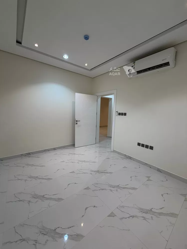 شقة للإيجار في شارع إسحاق بن هشام, حي القيروان, مدينة الرياض, منطقة الرياض