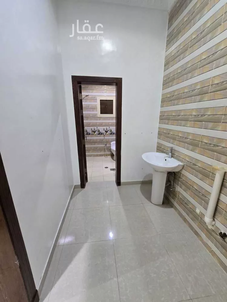Apartment for Rent in Dammam Abdullah Fuad 7