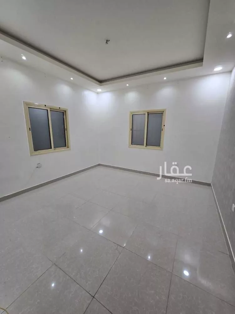 Apartment for Rent in Dammam Abdullah Fuad صورة 5