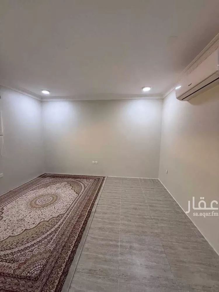 شقة للإيجار في شارع قيس بن الهيثم, حي عبدالله فؤاد, مدينة الدمام, المنطقة الشرقية صورة 3