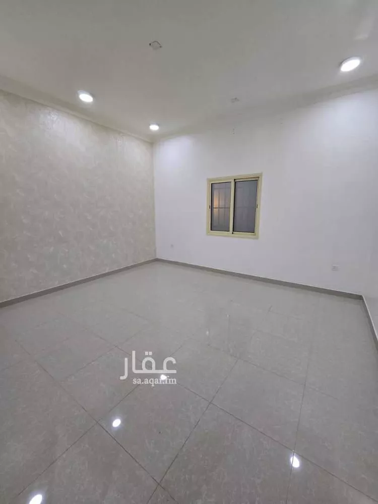 Apartment for Rent in Dammam Abdullah Fuad 6
