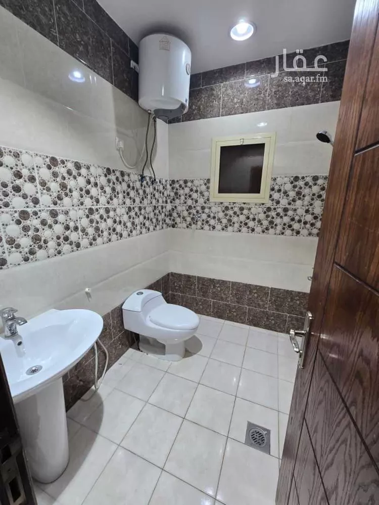 Apartment for Rent in Dammam Abdullah Fuad صورة 4