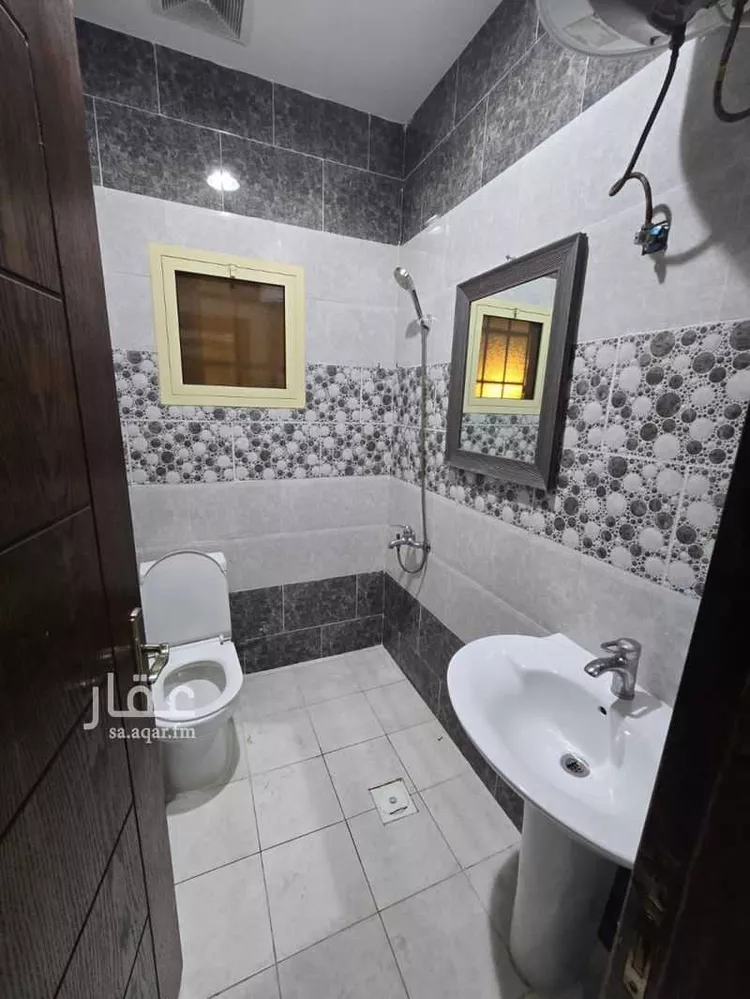 Apartment for Rent in Dammam Abdullah Fuad صورة 2