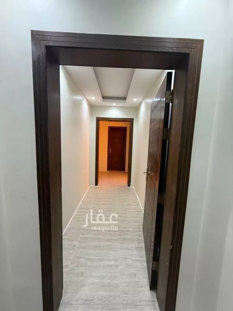شقة للإيجار في شارع قيس بن الهيثم, حي عبدالله فؤاد, مدينة الدمام, المنطقة الشرقية صورة 5