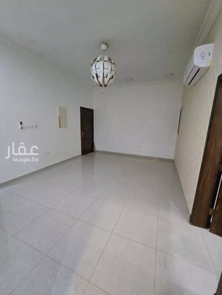 Apartment for Rent in Dammam Abdullah Fuad