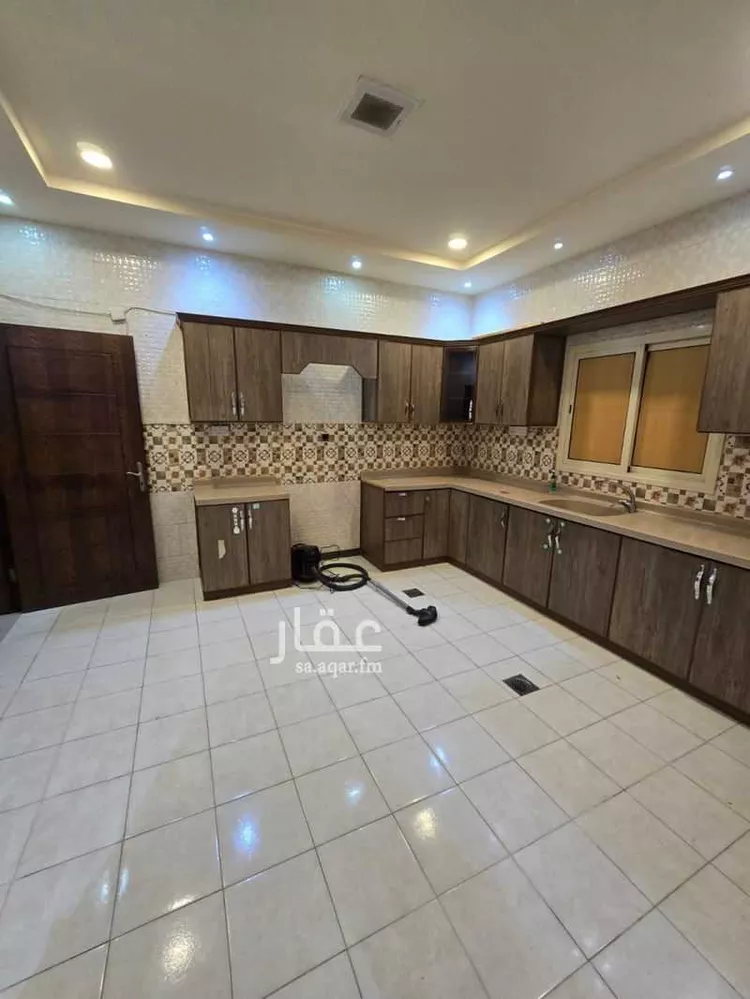 Apartment for Rent in Dammam Abdullah Fuad صورة 3
