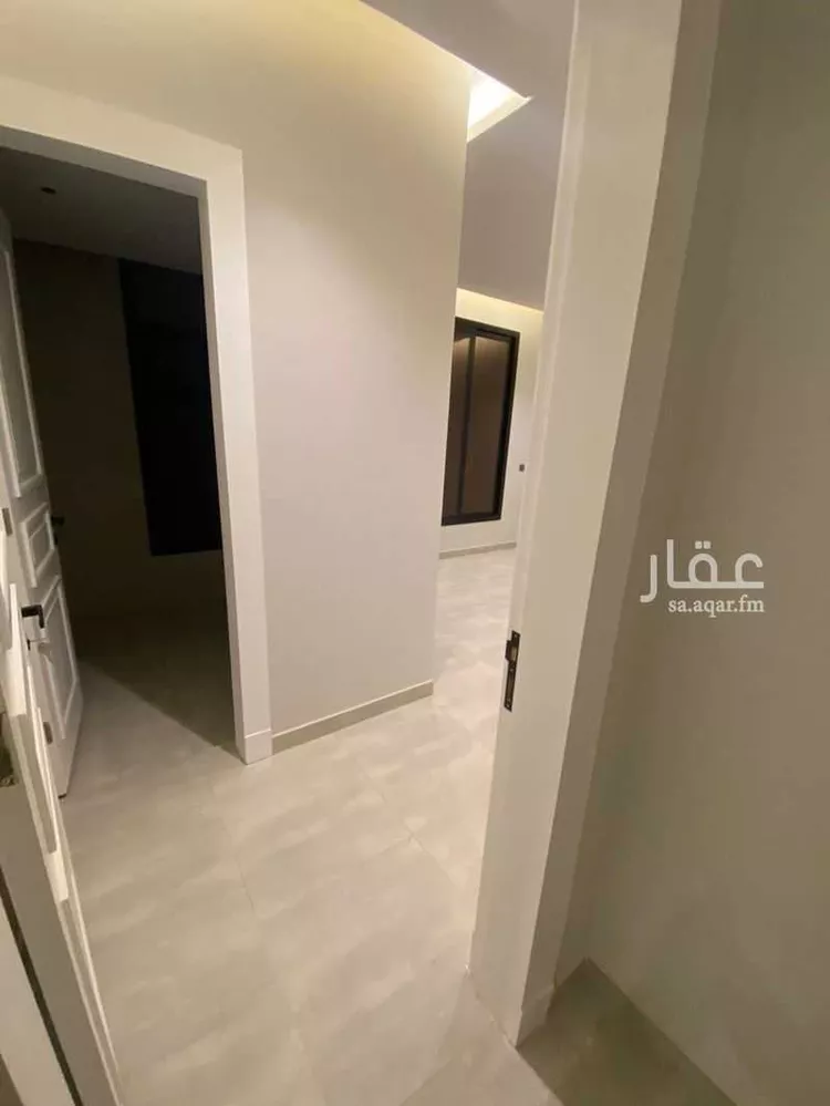 شقة للبيع في شارع الحديثة, حي قرطبة, مدينة الرياض, منطقة الرياض صورة 5