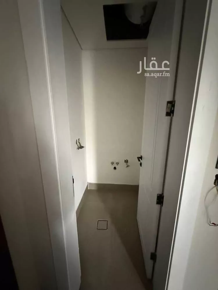 شقة للبيع في شارع يدمه, حي النرجس, مدينة الرياض, منطقة الرياض