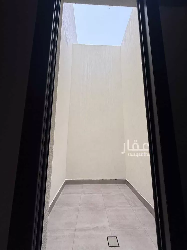 شقة للبيع في شارع أحمد الداغستاني, حي النرجس, مدينة الرياض, منطقة الرياض صورة 3