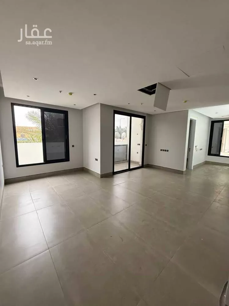 شقة للبيع في شارع يدمه, حي النرجس, مدينة الرياض, منطقة الرياض صورة 5