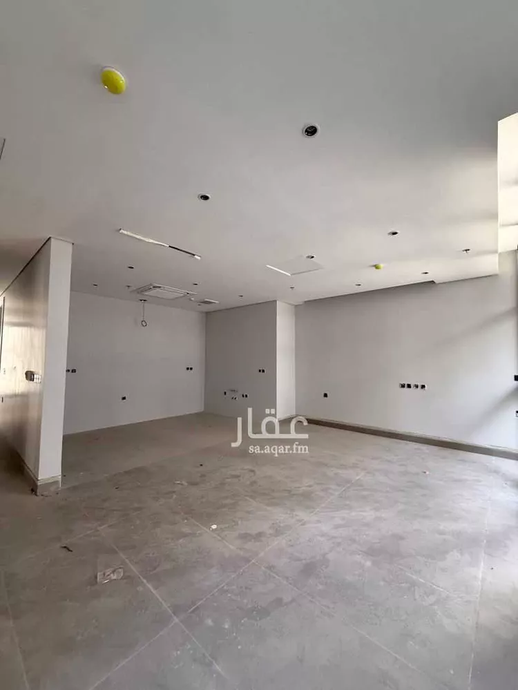 شقة للبيع في شارع يدمه, حي النرجس, مدينة الرياض, منطقة الرياض صورة 4