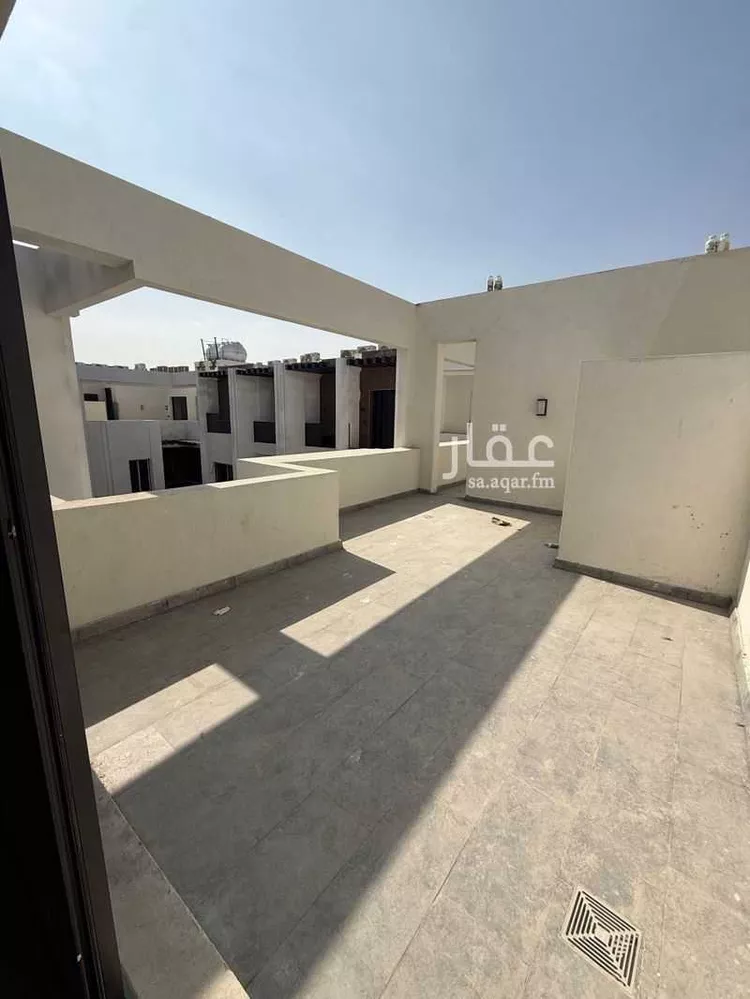 شقة للبيع في شارع يدمه, حي النرجس, مدينة الرياض, منطقة الرياض صورة 4