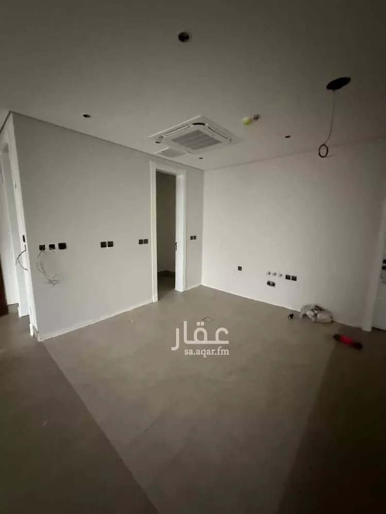 شقة للبيع في شارع يدمه, حي النرجس, مدينة الرياض, منطقة الرياض صورة 2